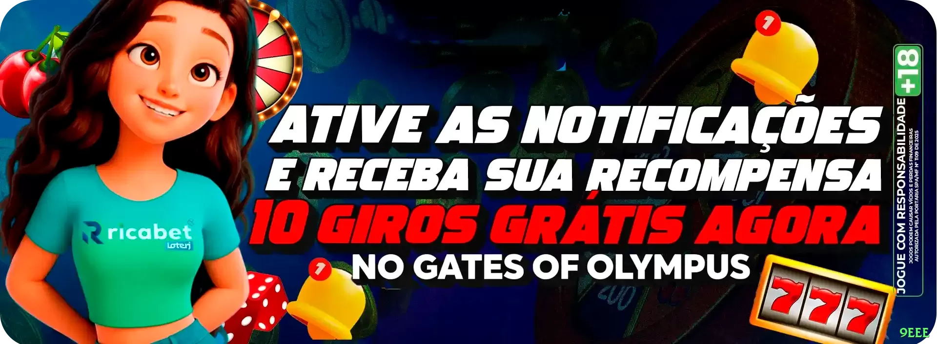 Como Funciona 9eee? Guia Completo e Atualizado02 - 9eee ⚽🚀 Apostas futebol value bets ligas brasileiras: encontre odds infladas em Série B/C — edge 8-12% diário, banca explode em semanas! 📊💵