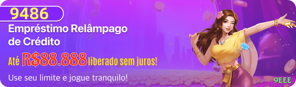9eee: O Guia Definitivo Para Jogadores Brasileiros02 - 9eee 🎰🌀 Reverse Fibonacci: comece baixo, dobre após vitória — capitalize hot runs em slots ou roleta com risco controlado! ✨📈