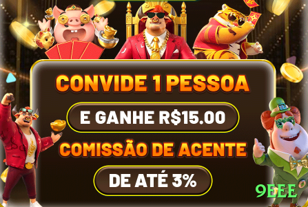 9eee: Melhores Práticas e Estratégias Comprovadas01 - 9eee ⚽🔥 App apostas props artilheiro Brasil: baixe e receba free bet — aposte em artilheiros em forma vs defesas fracas e odds 7.00+ viram lucro real! 🔥💵