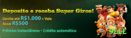 9eee: O Guia Definitivo Para Jogadores Brasileiros01 - 9eee 🔴⚫ Dozen switch + Martingale: alterne dozens, dobre — cubra perdas e pegue sequências longas de 5+! 🎡📊