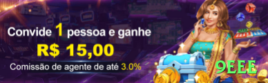 Como Funciona 9eee? Guia Completo e Atualizado02 - 9eee 🃏💎 Blackjack App com contagem automática secreta: baixe já, ative modo pro + bônus 250% — vire a casa com +2% edge real e ganhe milhares por dia no sofá, sem ninguém saber seu segredo! 📈💵