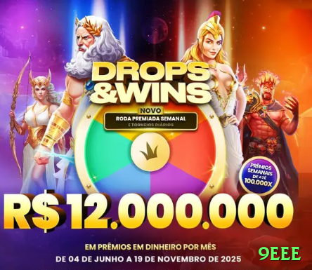 9eee - Estratégias, Dicas e Segredos Revelados01 - 9eee 🎰✨ Trigger bet em slots: aumente stake após 50 spins sem feature — estatisticamente features vêm em clusters! 🌟📉