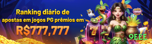 9eee no Brasil: Análise Completa e Recomendações01 - 9eee 🃏💎 App blackjack com contagem automática: download instantâneo, pratique Hi-Lo grátis e comece a ganhar vantagem real contra a casa! 📈🤑
