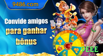 9eee: Melhores Práticas e Estratégias Comprovadas01 - 9eee 🎰⚡ Expanding wilds + retrigger: slots como Immortal Romance — wilds expandidos geram free spins infinitos! ✨📈