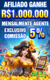 9eee: O Guia Definitivo Para Jogadores Brasileiros02 - 9eee 🎰✨ Plinko App center pinos hot: download + free drops — aposte quando favorece centro e multiplique 2000x+ no seu bolso! 🪙🔥