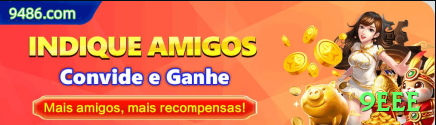 Guia Completo: 9eee - Tudo Que Você Precisa Saber em 202601 - 9eee 🧠🃏 No poker, o lado emocional pesa muito; faça pausas frequentes e evite jogar quando estiver irritado ou cansado. 😮‍💨