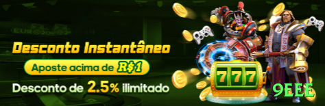 9eee: Melhores Práticas e Estratégias Comprovadas02 - 9eee 🃏🔥 Poker App semi-bluff flush draw: baixe e ganhe tickets — check-raise draws e maximize equity no seu smartphone! 💪💰
