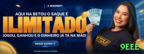Como Funciona 9eee? Guia Completo e Atualizado02 - 9eee 🎰🔥 Jackpot seed alto: só entre em progressivos com seed > média — probabilidade de hit sobe exponencialmente! 🌟💵