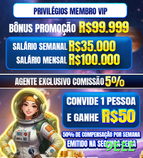 Guia Completo: 9eee - Tudo Que Você Precisa Saber em 202601 - 9eee 🃏💎 App blackjack com contagem automática: download instantâneo, pratique Hi-Lo grátis e comece a ganhar vantagem real contra a casa! 📈🤑