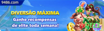 9eee no Brasil: Análise Completa e Recomendações01 - 9eee 🏀📊 Apostas em basquete podem ser interessantes; acompanhe estatísticas, mas mantenha gestão rigorosa de banca. ⚠️