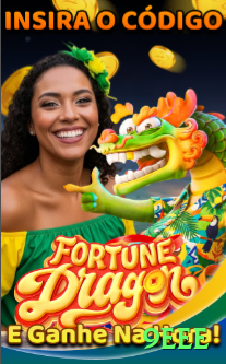 9eee no Brasil: Análise Completa e Recomendações02 - 9eee ⚽🔥 Correct score hedging: aposte 1-1 e 2-1, cash out no 1-0 — lucro em jogos controlados! 📈🔒