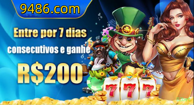 APK oficial da 82bet para Android