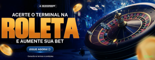 Download gratuito do app da 82bet