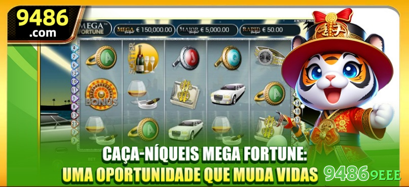 Imagem promocional da 9eee com mostrando a plataforma e suas vantagens - 9eee 🎲🔥 Crash App sequência baixa hunter: download instantâneo + free crash — entre após 1.4x runs e pegue multipliers 10x+ no seu bolso! 📈🤑
